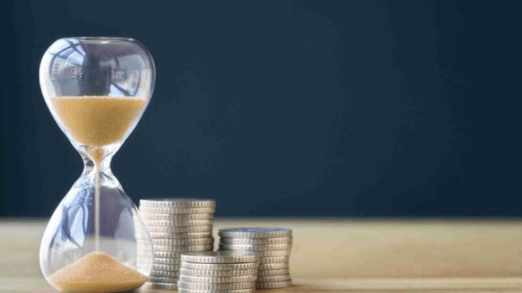 Maximize sua Aposentadoria