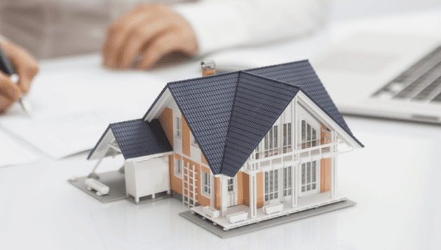 Direito Imobiliário